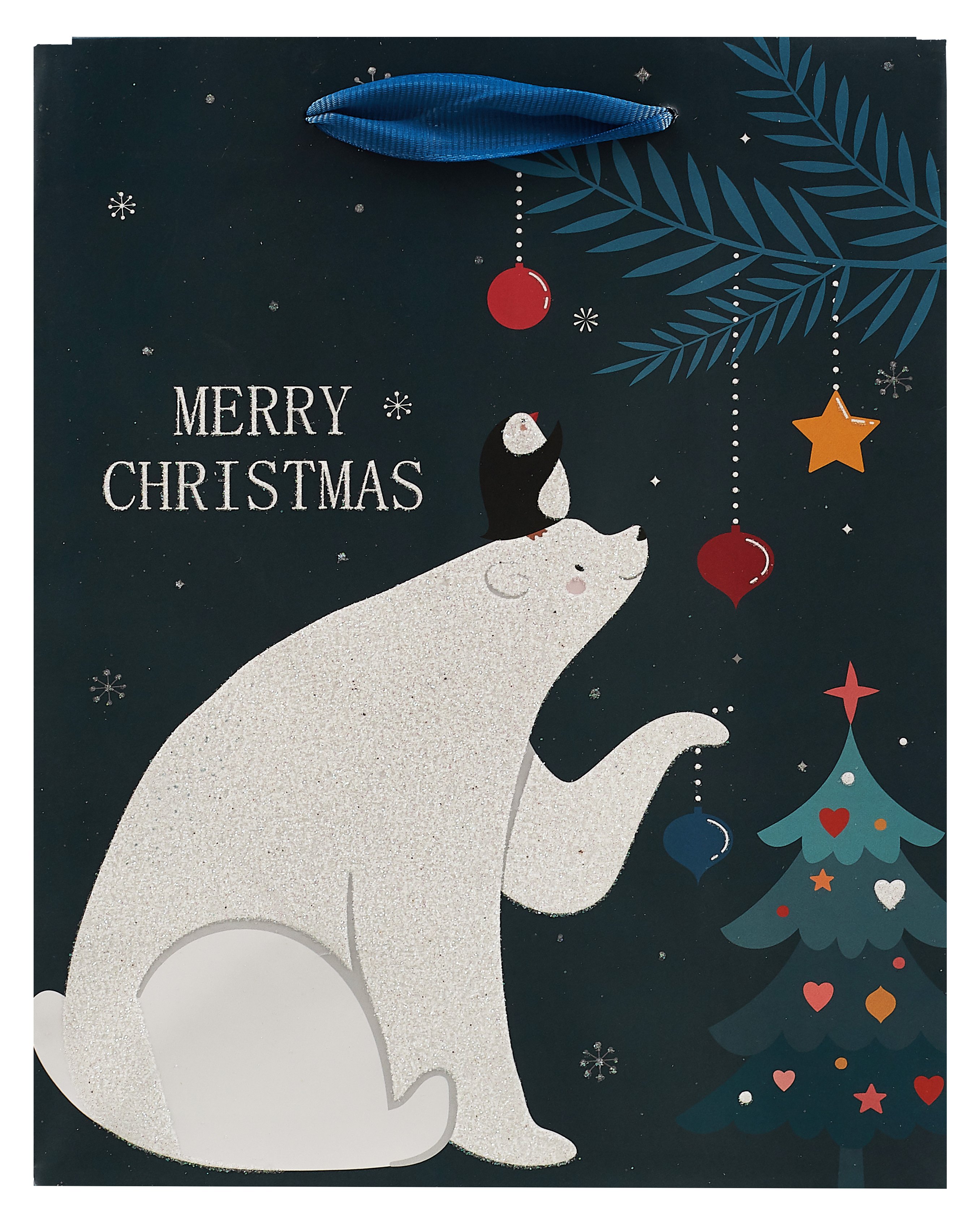 Пакет А5 23*18*10 "Дарите счастье!" Новый год, бум.мат
Пакет А5 23*18*10 "Дарите счастье!" Новый год, бум.мат