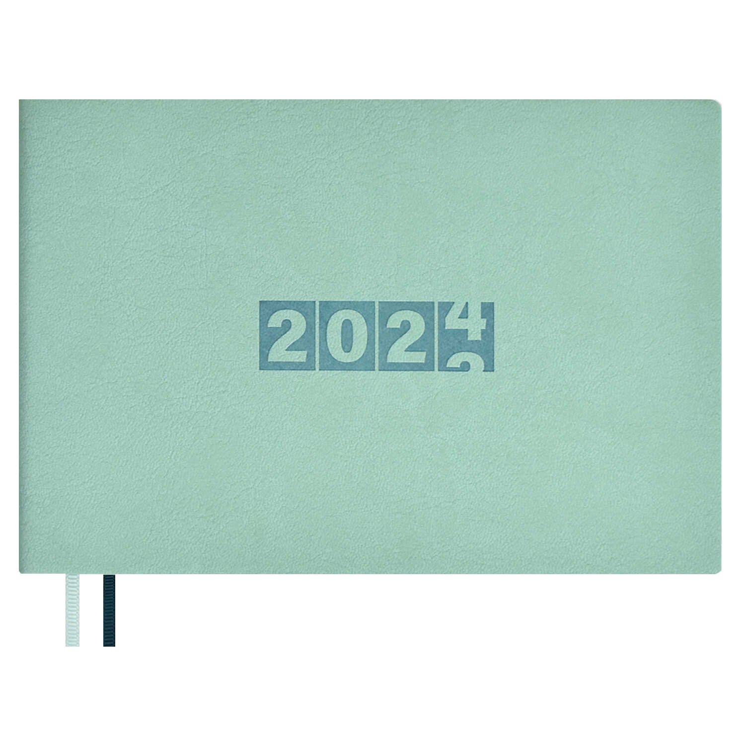 Еженедельник дат. 2024г. 181х127 64л "Буйвол" мятный, горизонтальный, кожзам, мягк. переплет, блинт.тиснение, офсет, ляссе
Еженедельник дат. 2024г. 181х127 64л "Буйвол" мятный, горизонтальный, кожзам, мягк. переплет, блинт.тиснение, офсет, ляссе