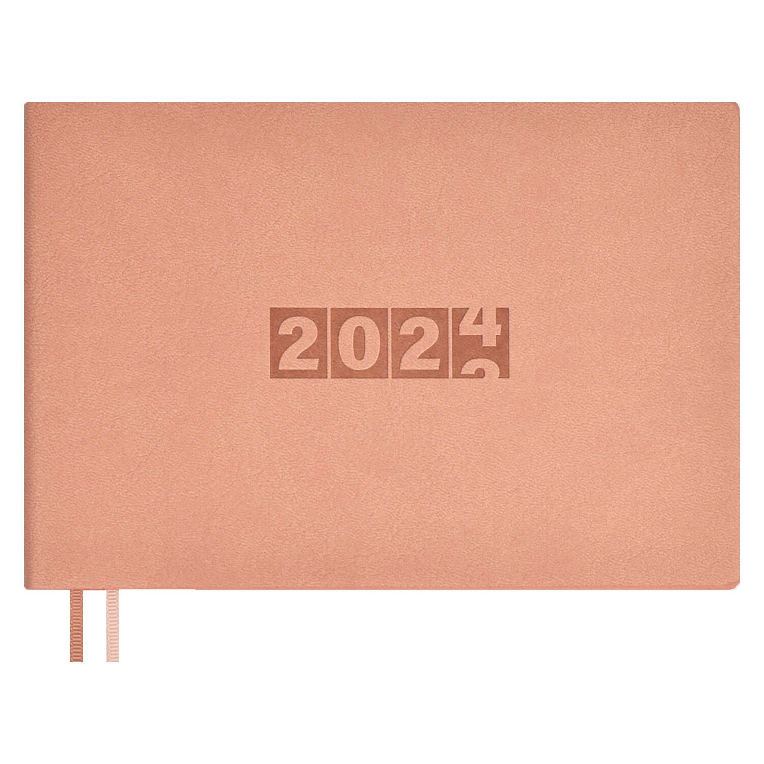 Еженедельник дат. 2024г. 181х127 64л "Буйвол" пепельно-розовый, горизонтальный, кожзам, мягк. переплет, блинт.тиснение, офсет, ляссе
Еженедельник дат. 2024г. 181х127 64л "Буйвол" пепельно-розовый, горизонтальный, кожзам, мягк. переплет, блинт.тиснение, офсет, ляссе