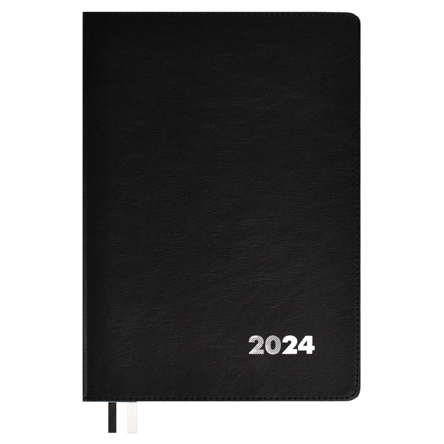 Еженедельник дат. 2024г. А5+ 80л 157х225 "Флоттер" черный, кожзам, мягк. переплет, тисн. фольгой, офсет, ляссе
Еженедельник дат. 2024г. А5+ 80л 157х225 "Флоттер" черный, кожзам, мягк. переплет, тисн. фольгой, офсет, ляссе