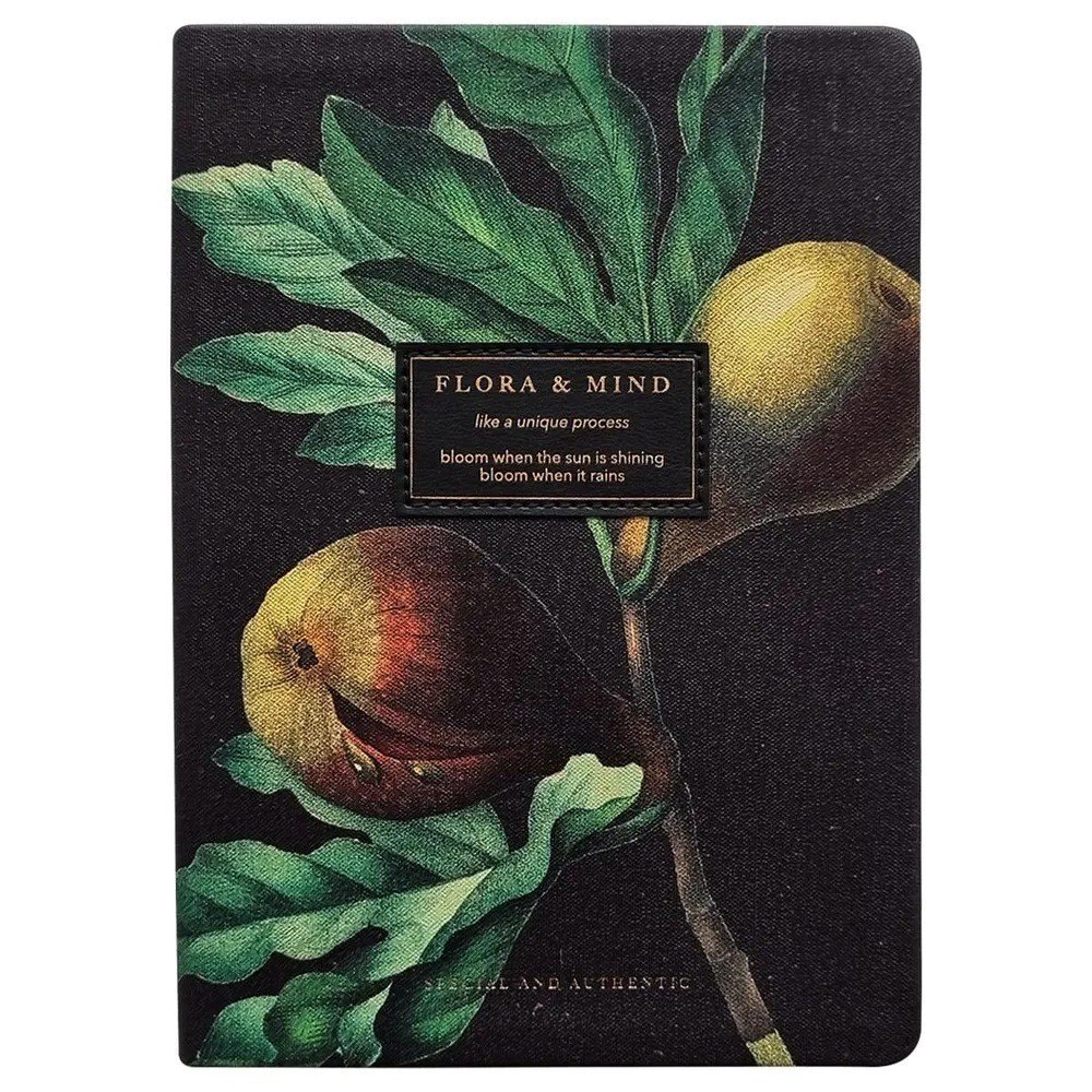 Ежедневник дат. 2025г. А5 176л "Flora" черный, иск.кожа, интегр.переплет, нашивка с тисн.фольгой, тонир.блок, ляссе
Ежедневник дат. 2025г. А5 176л "Flora" черный, иск.кожа, интегр.переплет, нашивка с тисн.фольгой, тонир.блок, ляссе
