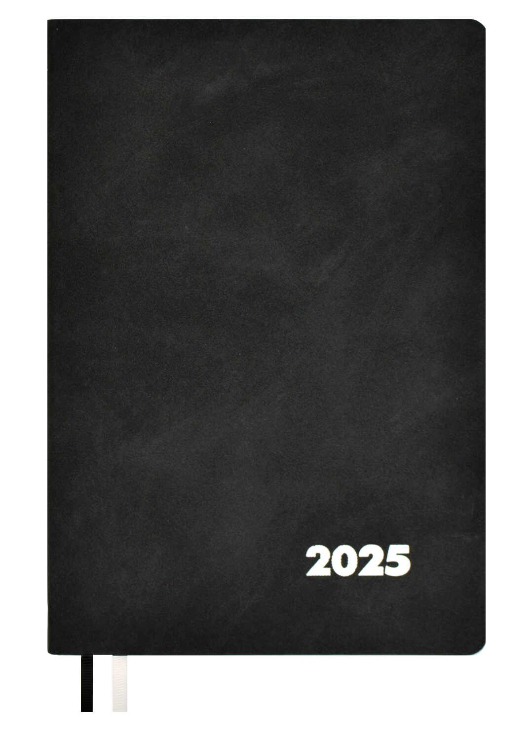 Еженедельник дат. 2025г. А5+ 80л 157х225 "Нубук" черный, кожзам, мягк. переплет, тисн. фольгой, офсет, ляссе
Еженедельник дат. 2025г. А5+ 80л 157х225 "Нубук" черный, кожзам, мягк. переплет, тисн. фольгой, офсет, ляссе