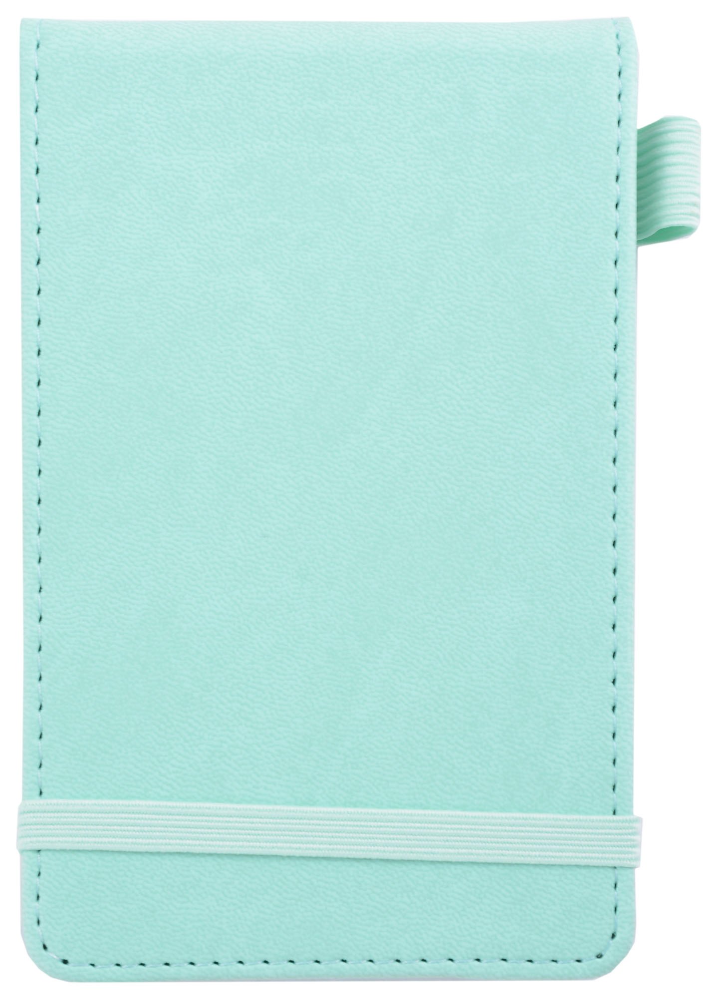 Записная книжка А6 50л лин. "Joy Note. Ментоловый" иск.кожа, тонир.блок, скругл.углы, резинка, петля д/ручки, кармашки, инд.уп.
Записная книжка А6 50л лин. "Joy Note. Ментоловый" иск.кожа, тонир.блок, скругл.углы, резинка, петля д/ручки, кармашки, инд.уп.