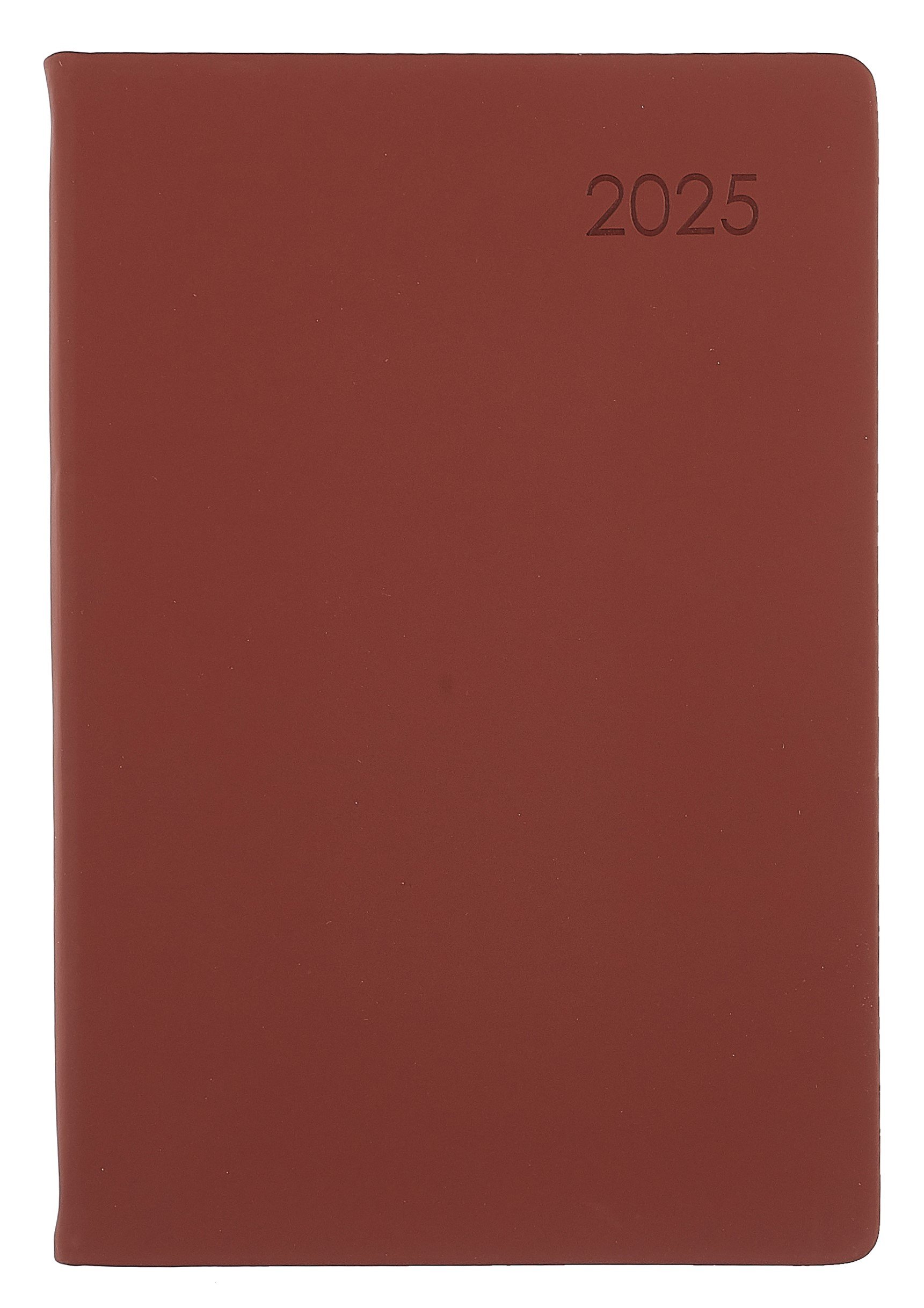 Ежедневник дат. 2025г. А5 176л "Paragraph" миндальный, 7Б, тв.переплет, иск.кожа, покрытие Soft Touch, термотиснение, тонир.блок, скругл.углы, вырубка, ляссе, инд.уп
Ежедневник дат. 2025г. А5 176л "Paragraph" миндальный, 7Б, тв.переплет, иск.кожа, покрытие Soft Touch, термотиснение, тонир.блок, скругл.углы, вырубка, ляссе, инд.уп