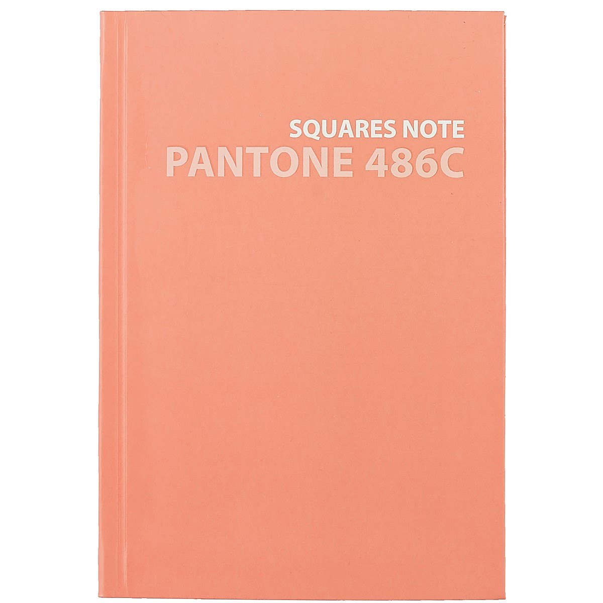 Записная книжка А6+ 80л кл. "Pantone line. 5" интегр.переплет, мат.ламинация, выб.лак, пантон.печать
Записная книжка А6+ 80л кл. "Pantone line. 5" интегр.переплет, мат.ламинация, выб.лак, пантон.печать
