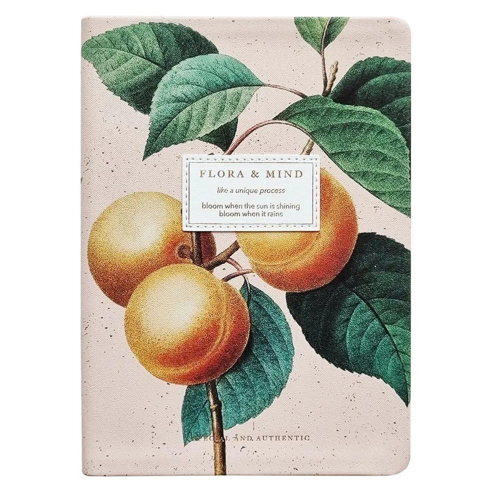 Ежедневник дат. 2025г. А5 176л "Flora" розовый, иск.кожа, интегр.переплет, нашивка с тисн.фольгой, ляссе
Ежедневник дат. 2025г. А5 176л "Flora" розовый, иск.кожа, интегр.переплет, нашивка с тисн.фольгой, ляссе