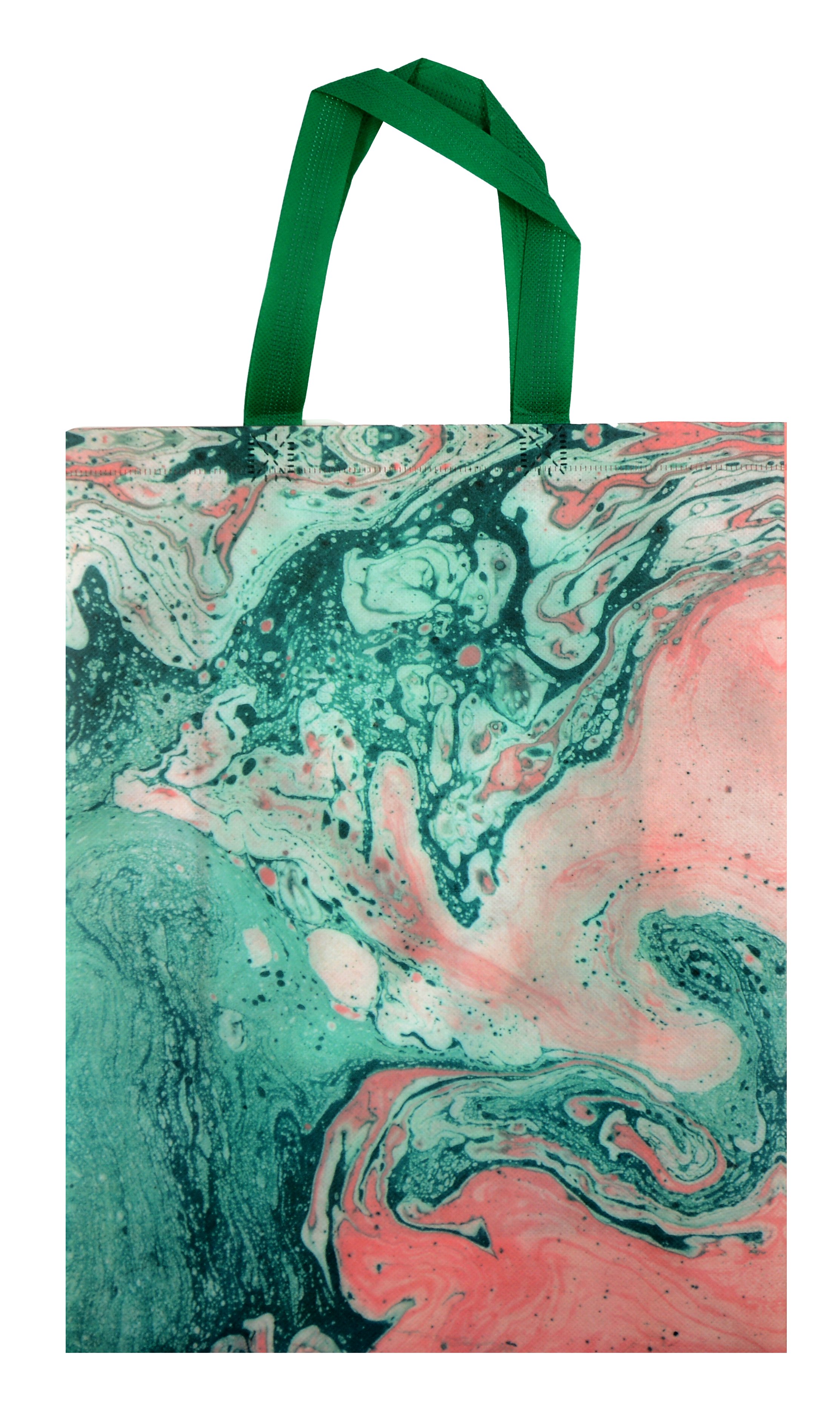 Сумка-шоппер Marble style (мрамор розовый с бирюзовым) (ПВХ) (25х35х12) (12-PhoenixBag-4)
Сумка-шоппер Marble style (мрамор розовый с бирюзовым) (ПВХ) (25х35х12) (12-PhoenixBag-4)