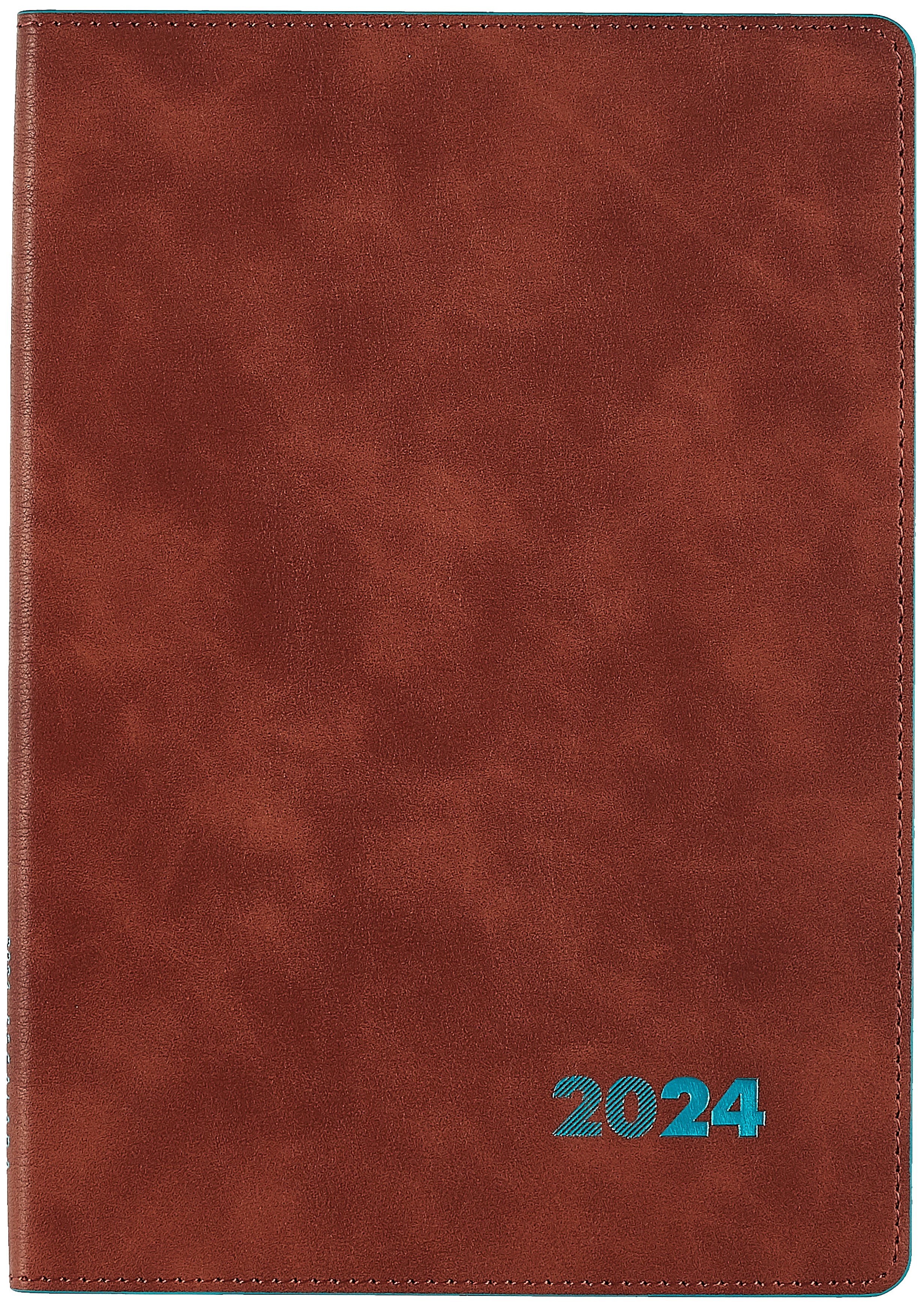 Еженедельник дат. 2024г. А5+ 80л 157х225 "Флоттер" коричневый, кожзам, мягк. переплет, тисн. фольгой, офсет, ляссе
Еженедельник дат. 2024г. А5+ 80л 157х225 "Флоттер" коричневый, кожзам, мягк. переплет, тисн. фольгой, офсет, ляссе