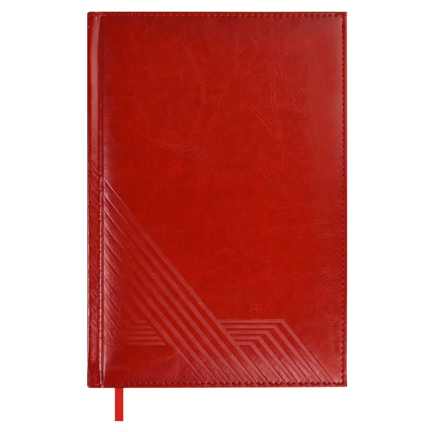 Ежедневник недат. А5 160л "Сариф эконом" красный, иск.кожа, тв.переплёт, поролон, блинтовое тиснение, офсет, ляссе
Ежедневник недат. А5 160л "Сариф эконом" красный, иск.кожа, тв.переплёт, поролон, блинтовое тиснение, офсет, ляссе