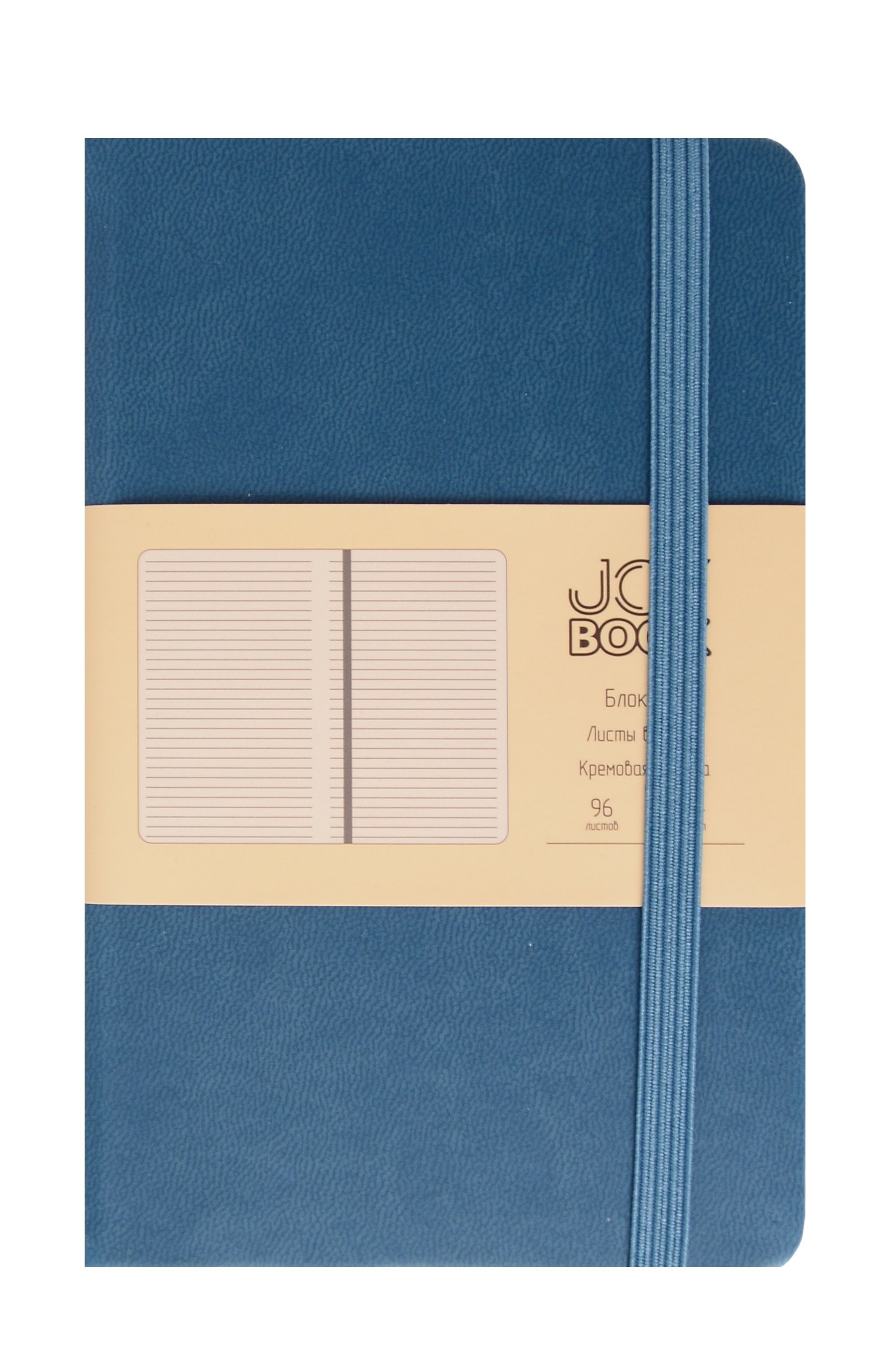 Книга для записей А6- 96л кл. "Joy Book. Таинственный океан" иск.кожа, тонир.блок, скругл.углы, ляссе, резинка, карман на задн.форзаце
Книга для записей А6- 96л кл. "Joy Book. Таинственный океан" иск.кожа, тонир.блок, скругл.углы, ляссе, резинка, карман на задн.форзаце