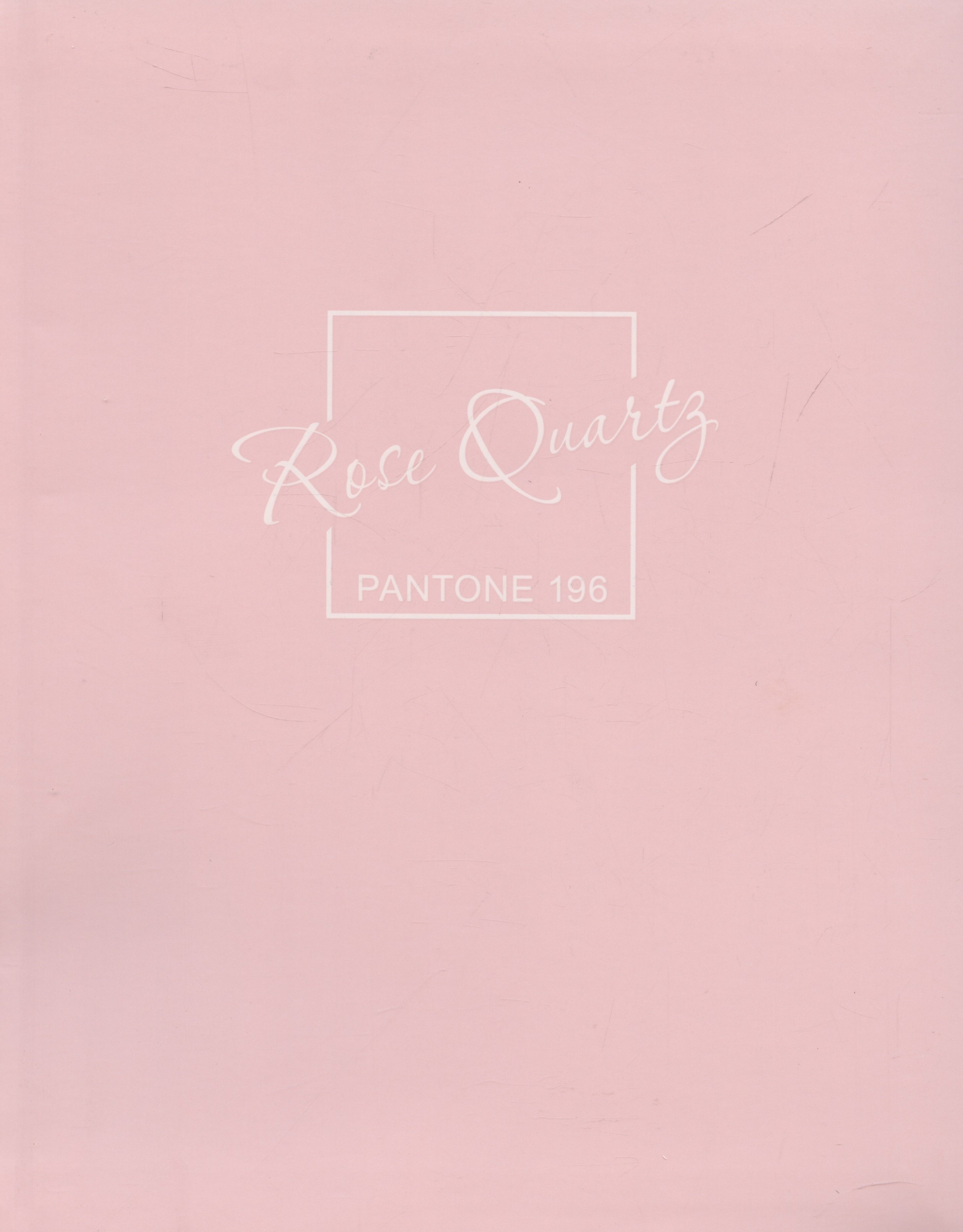 Книга для записей А5+ 96л кл. "Rose Quartz" интеграл.перепл., матов.ламин., выб.лак.
Книга для записей А5+ 96л кл. "Rose Quartz" интеграл.перепл., матов.ламин., выб.лак.