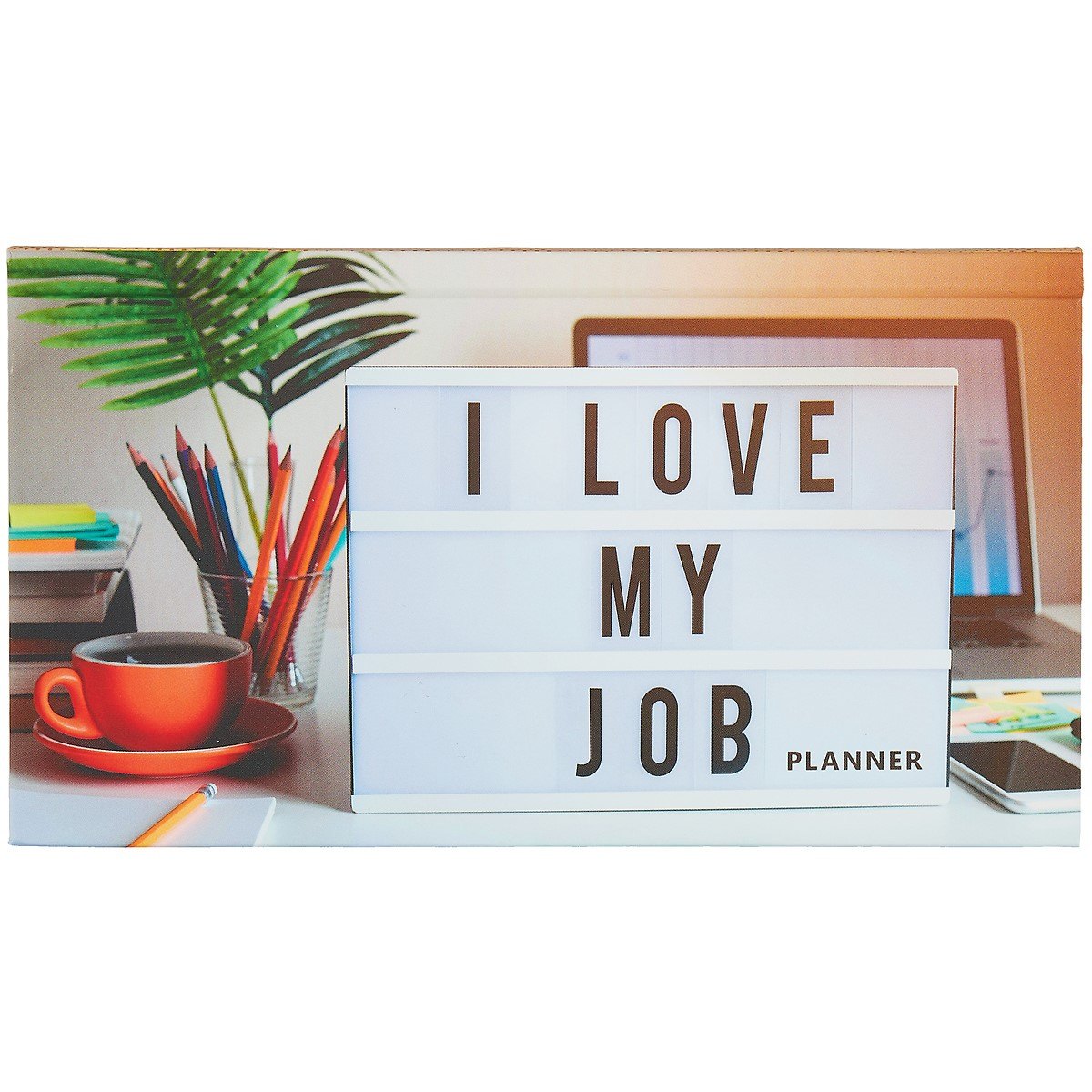 Планинг недат. 64л "My job" настольный, 7БЦ, мат.лам, покрытие Soft Touch, офсет
Планинг недат. 64л "My job" настольный, 7БЦ, мат.лам, покрытие Soft Touch, офсет