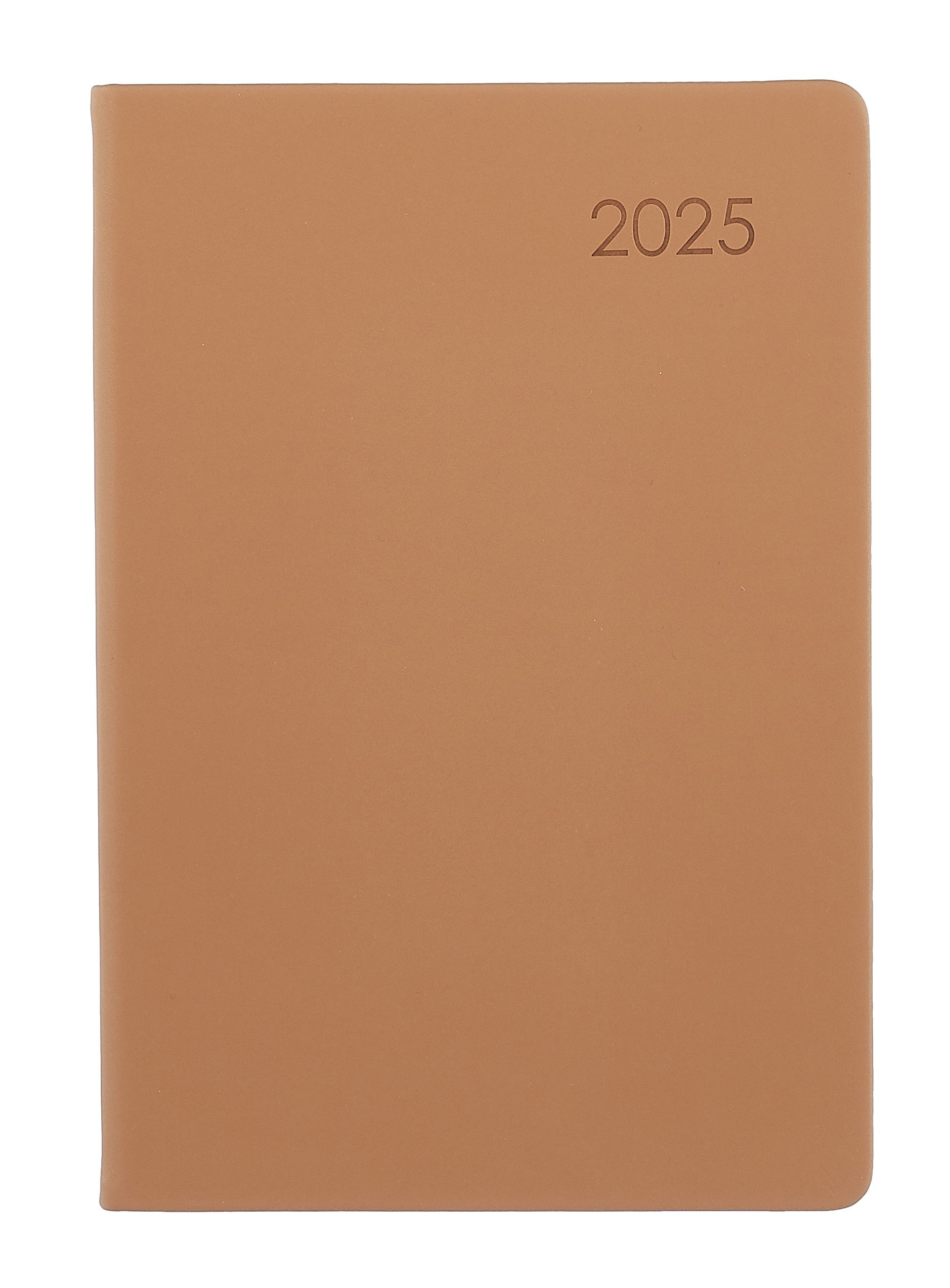 Ежедневник дат. 2025г. А5 176л "Paragraph" какао, 7Б, тв.переплет, иск.кожа, покрытие Soft Touch, термотиснение, тонир.блок, скругл.углы, вырубка, ляссе, инд.уп
Ежедневник дат. 2025г. А5 176л "Paragraph" какао, 7Б, тв.переплет, иск.кожа, покрытие Soft Touch, термотиснение, тонир.блок, скругл.углы, вырубка, ляссе, инд.уп
