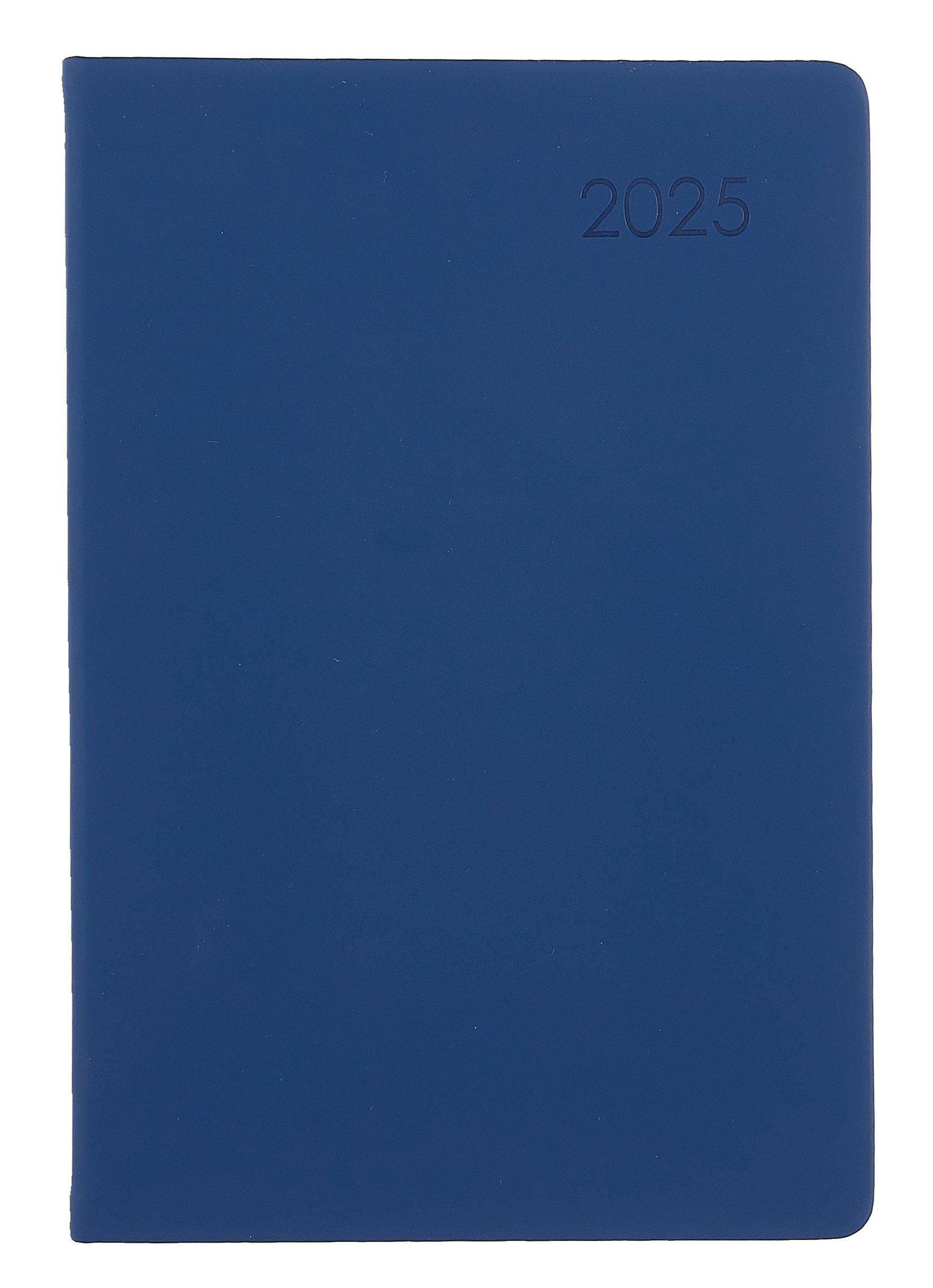 Ежедневник дат. 2025г. А5 176л "Paragraph" синий, 7Б, тв.переплет, иск.кожа, покрытие Soft Touch, термотиснение, тонир.блок, скругл.углы, вырубка, ляссе, инд.уп
Ежедневник дат. 2025г. А5 176л "Paragraph" синий, 7Б, тв.переплет, иск.кожа, покрытие Soft Touch, термотиснение, тонир.блок, скругл.углы, вырубка, ляссе, инд.уп