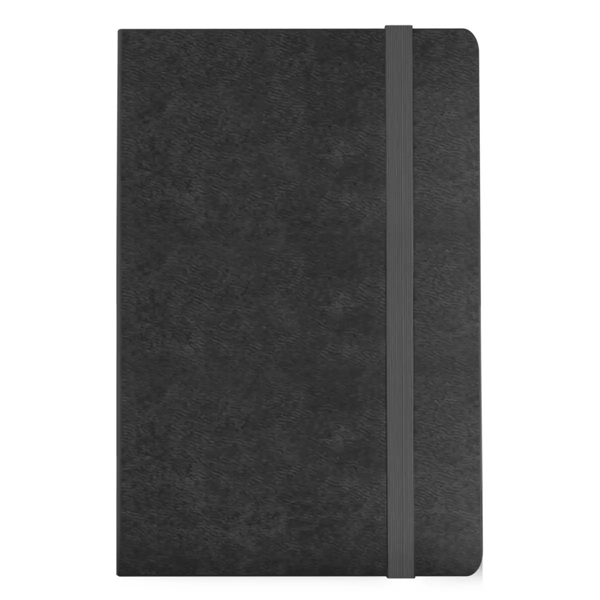 Записная книжка А7 80л лин. "Joy Book. Черный агат" иск.кожа, тонир.блок, скругл.углы, ляссе, резинка, карман на задн.форзаце
Записная книжка А7 80л лин. "Joy Book. Черный агат" иск.кожа, тонир.блок, скругл.углы, ляссе, резинка, карман на задн.форзаце