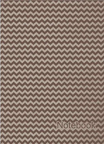 Записная книжка, Феникс+, А6 (98*135мм) 200л. Notebook Зигзаги тверд. обл. с порол. выбор.лак 42672
Записная книжка, Феникс+, А6 (98*135мм) 200л. Notebook Зигзаги тверд. обл. с порол. выбор.лак 42672