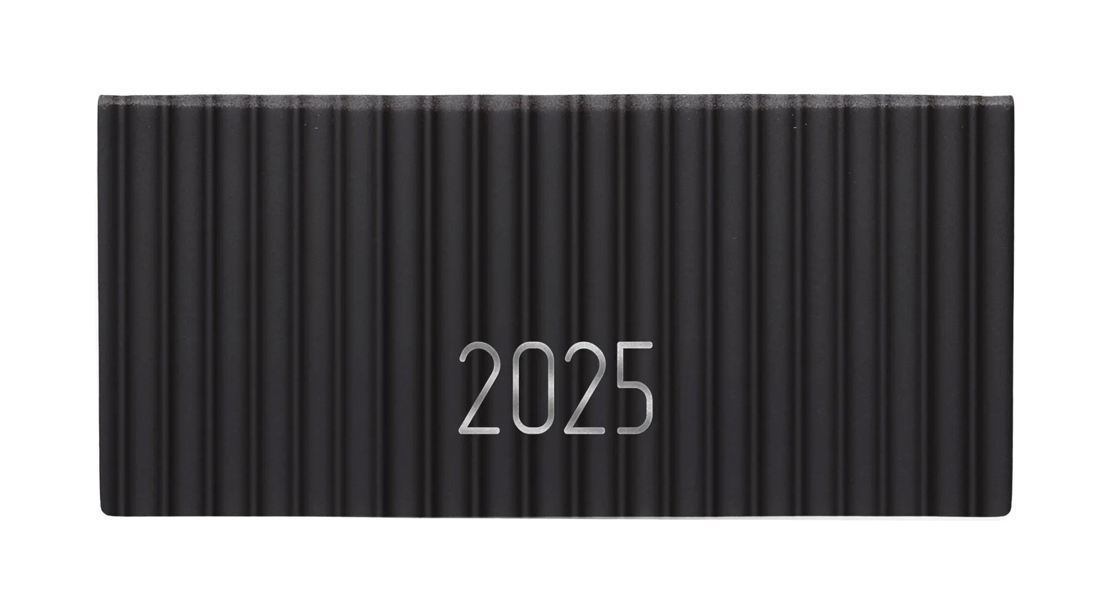 Планинг дат. 2025г. 64л "Stripes" черный, 7Б, тв.переплет, настольный, иск.кожа, тисн.фольгой, тонир.блок, ляссе, инд.уп
Планинг дат. 2025г. 64л "Stripes" черный, 7Б, тв.переплет, настольный, иск.кожа, тисн.фольгой, тонир.блок, ляссе, инд.уп