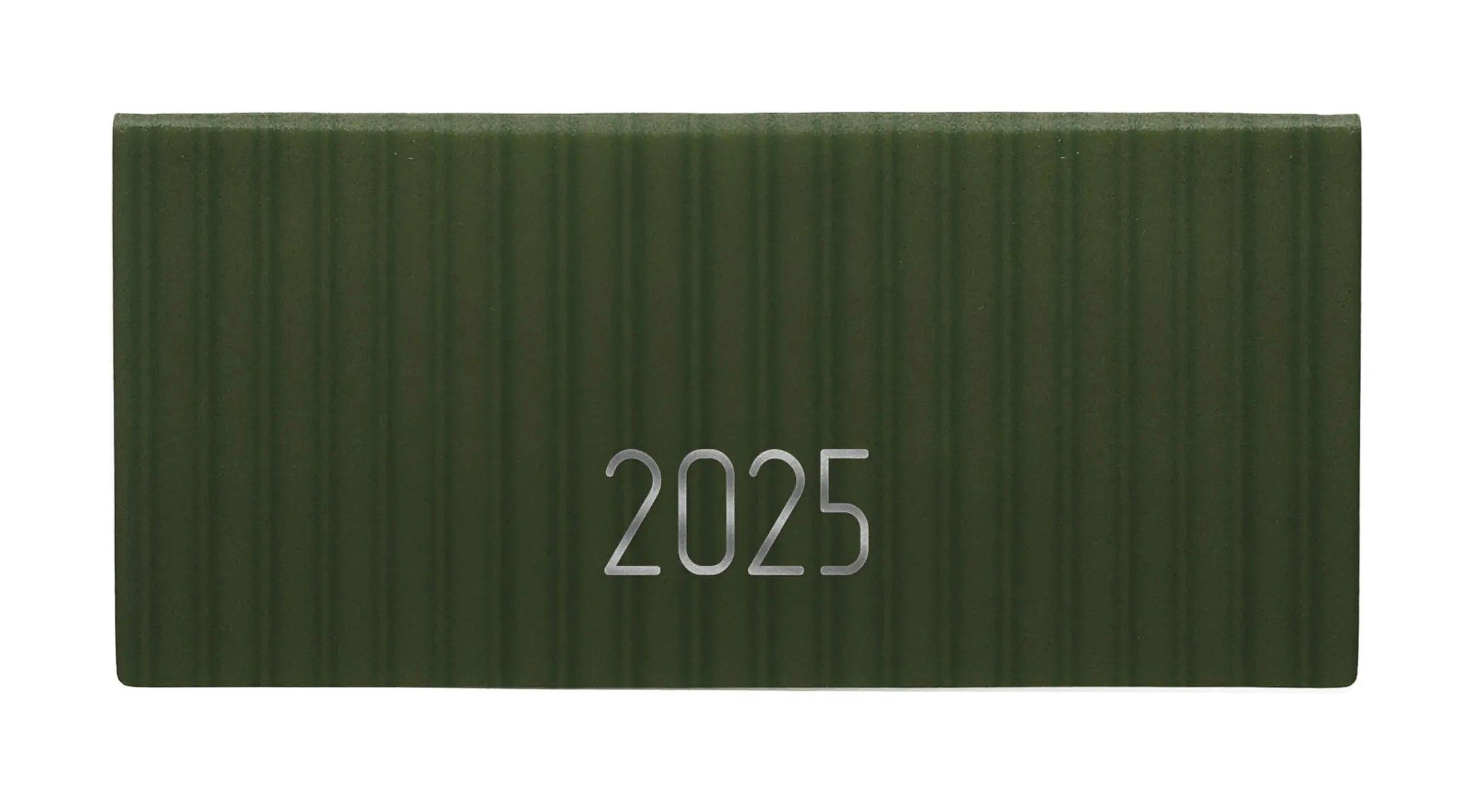 Планинг дат. 2025г. 64л "Stripes" хаки, 7Б, тв.переплет, настольный, иск.кожа, тисн.фольгой, тонир.блок, ляссе, инд.уп
Планинг дат. 2025г. 64л "Stripes" хаки, 7Б, тв.переплет, настольный, иск.кожа, тисн.фольгой, тонир.блок, ляссе, инд.уп