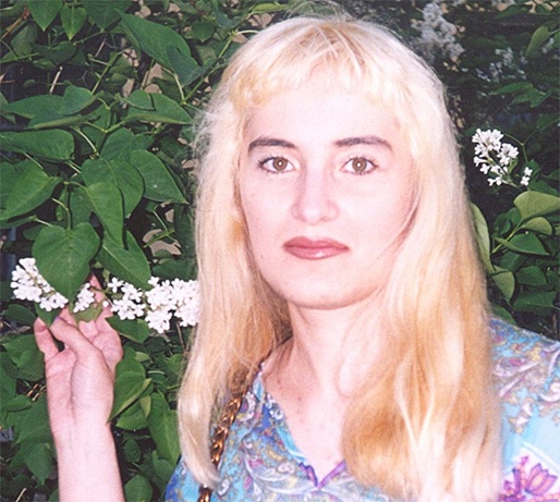 Агата Кристи: 10 лучших романов по мнению Валерии Вербининой