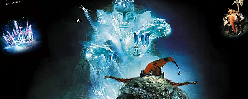 Терри Пратчетт: книги по порядку