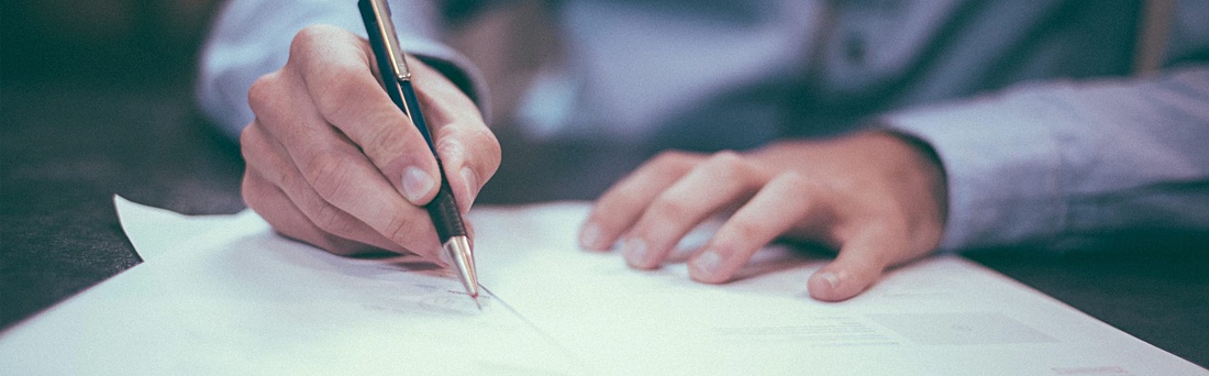 «В общем, кругом сплошной кайф»