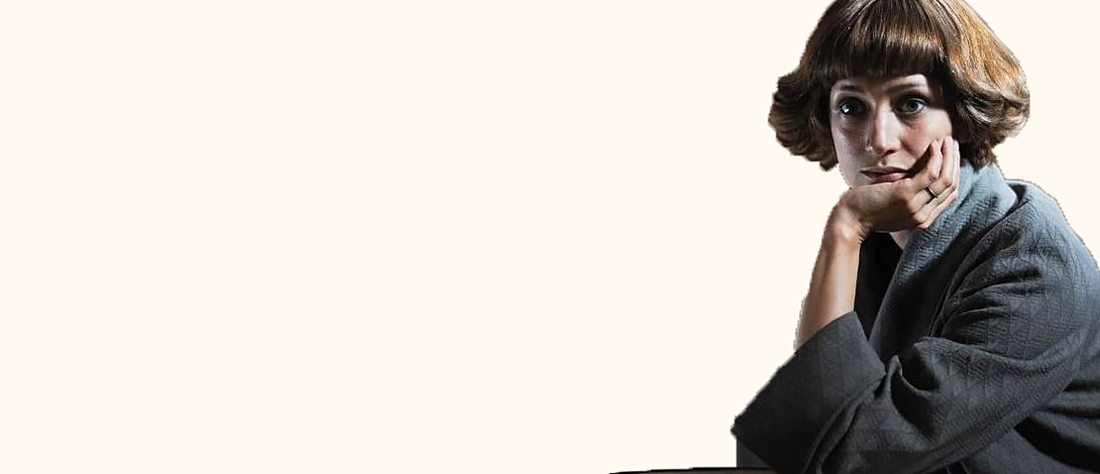 Любопытные факты о Марине Цветаевой, которых вы могли не знать