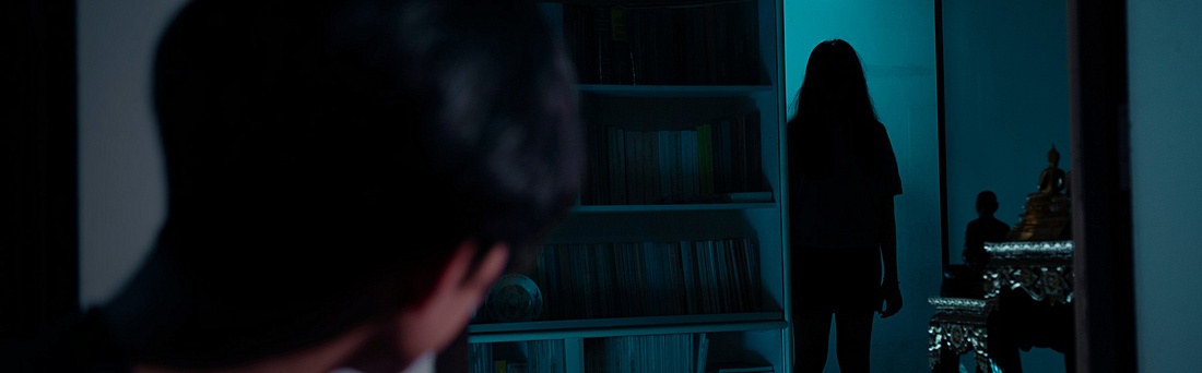 13 реально страшных книг