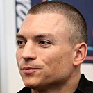 Тармашев Сергей Сергеевич Тармашев Сергей Сергеевич