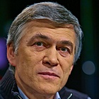 Сурдин Владимир Георгиевич