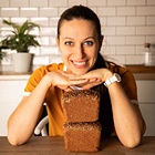 Войнова Ольга