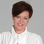 Юлия Варенцова