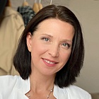 Трубецкова Инесса Александровна