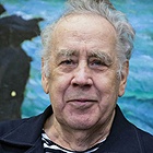 Крапивин Владислав Петрович