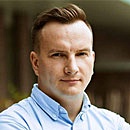 Благирев Алексей Павлович