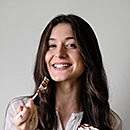Мельник Виктория