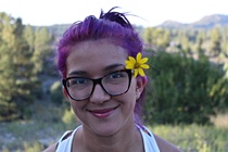 Запата Мариана