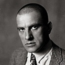 Маяковский Владимир Владимирович