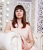 Шипилова Мария Владимировна