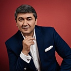 Давлатов Саидмурод