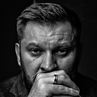 Бартон Марк