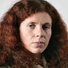 Латынина Юлия Леонидовна