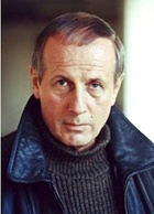 Михаил Веллер