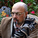 Бердников Лев Иосифович