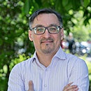 Заболотный Константин Борисович