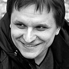 Парфенов Михаил Сергеевич