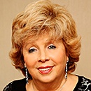 Рубальская Лариса Алексеевна