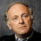 Бродский Иосиф Александрович