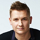 Белькович Александр