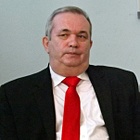 Тамоников Александр Александрович