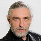 Капранов Алексей Васильевич